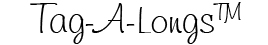 Formula Labels