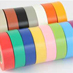 Baby Tapes
